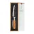 Nóż Forged Santoku Olive 14 cm