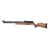 Wiatrówka PCP Optima by Hatsan AT44-10W long 4,5 mm