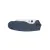 Nóż Kizer Towser S V3593SC1