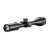 Luneta celownicza Hawke Vantage 1