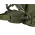 Plecak Wisport Caracal 25L oliwkowy