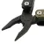 Multitool M-Tac 7 - elementów