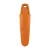 Nóż Morakniv Eldris pomarańczowy z zestawem Neck Knife