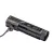 Lampa rowerowa Fenix BC26R plus lampa BC05R V2.0 gratis