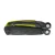 Multitool Sog Aegis MT Black + Moss