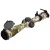 Luneta celownicza Leupold VX-6HD 3-18x44 30 mm CDS-ZL2 AO iR FireDot Duplex/TMOA Subalpine
