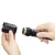 Iluminator laserowy X-hog 01 850 nm