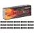 Raca pistoletowa Zink Feuerwerk Devils Tail 20 szt.