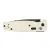 Nóż Benchmade 4300BK-03 CLA