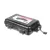 Paralizator USB Electro Max Punch Shock 3 mln V z latarką