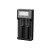 Ładowarka USB Fenix ARE-D2