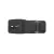Paralizator USB Piranha Pistolet Shock