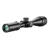 Luneta celownicza Hawke Vantage 1