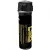 Gaz pieprzowy Fox Labs 5.3 59 ml stożek 2.0oz