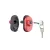 Blokada spustu Walther ProSecur Trigger Lock