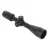Luneta celownicza Primary Arms SLx 3-9x40 mm SFP Duplex
