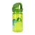 Butelka dziecięca Nalgene On The Fly 0,35 l Green Nessie