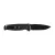 Nóż Benchmade 4300BK CLA