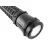 Latarka do pałki teleskopowej ESP Baton BL-02