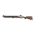 Wiatrówka PCP Optima by Hatsan Galatian V Carabine auto 5.5 mm