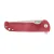 Nóż Kizer Justice V4543N5