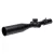 Osłona przeciwsłoneczna sunshader Primary Arms do GLx 4.5-27x56 FFP