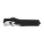 Nóż OTF Templar Knife Excalibur Slim Black Fallen Drop Black