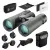 Lornetka Hawke Vantage 10x42 zielona