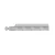 Ostrzałka, kamień Lansky Fine-Curved Blade Hone HR600