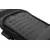 Pokrowiec na broń Leapers Alpha Battle Carrier Sling Pack 34