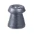 Śrut Norica Hollow Point 4,5 mm 250 szt.