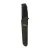 Nóż Morakniv Companion MG oliwkowy stal węglowa