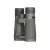 Lornetka Leupold BX-5 Santiam HD 8x42