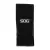 Multitool SOG PowerLock Black z pokrowcem