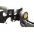 Klucz uniwersalny Leapers do AR15