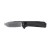 Nóż Kizer Brat V3630C1