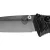 Nóż Benchmade 575-1 Mini Presidio II