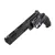 Rewolwer na kule gumowe RAM Umarex T4E HDR 68 kal. .68 CO2