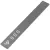 Kamień diamentowy 600 do ostrzałki Work Sharp Precision Adjust