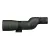 Luneta obserwacyjna Vortex Diamondback HD 16-48x65 prosta