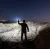 Latarka LED Fenix E35R
