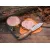Kiełbasa Arpol wojskowa 300 g