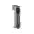 Gaz pieprzowy Klever RSG 3/RSG 2000 60 ml