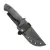 Nóż Condor Ripper