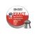 Śrut diabolo JSB Exact RS 4,52/500