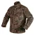 Bluza Texar WZ10 ripstop pl kamuflaż