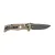 Nóż Benchmade 2750GY-3 Auto Adamas