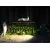 Lampa rowerowa Fenix BC25R