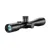 Luneta celownicza Hawke Airmax 30 10x44 SF AMX IR Target Turrets
