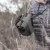 Lornetka Hawke Frontier HD X 10x42 zielona